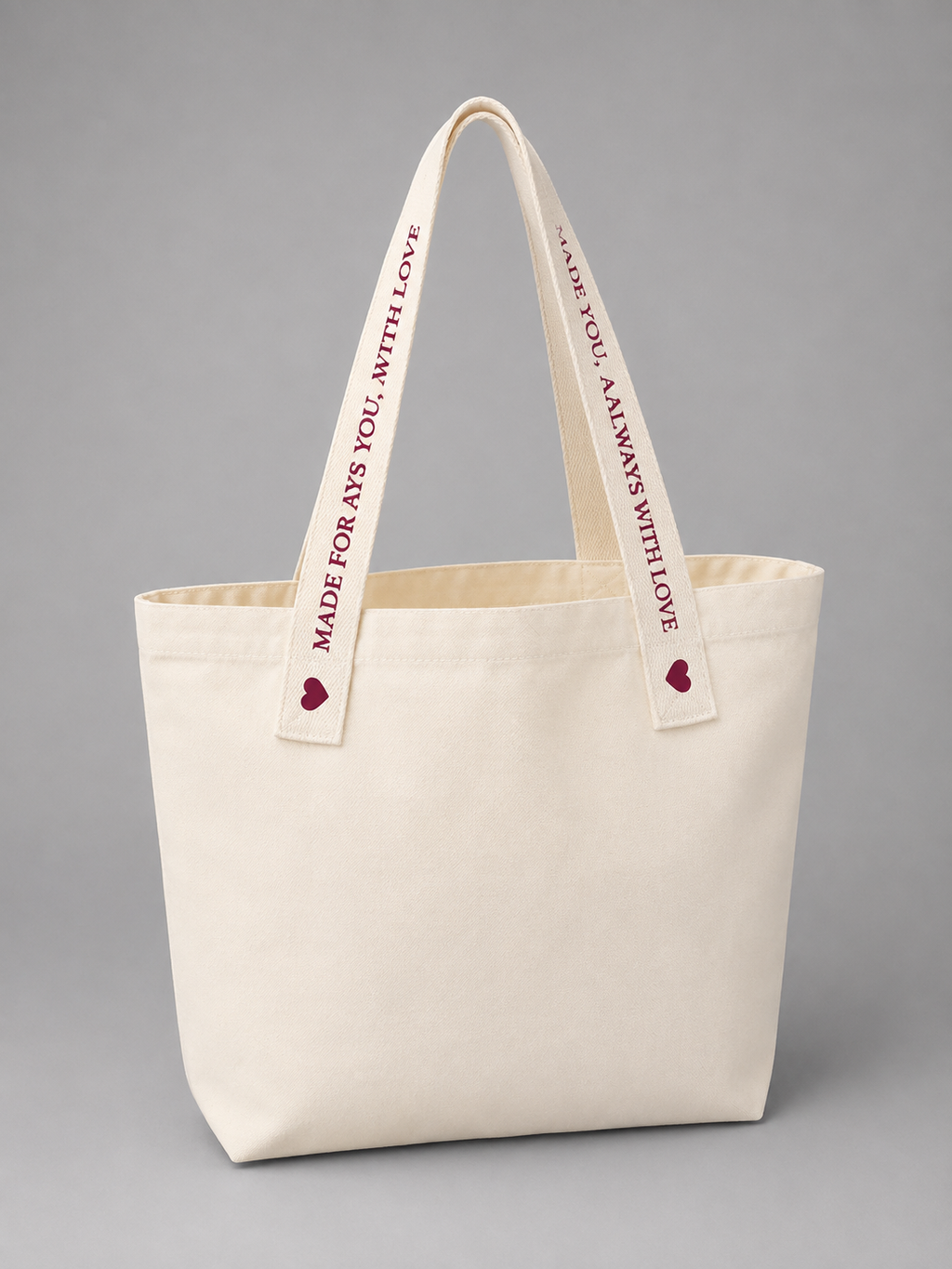 Die Alltagsluxus-Tasche