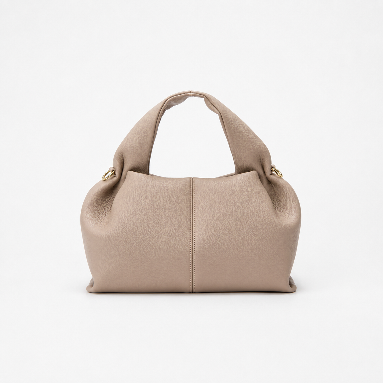 The Aria Shoulder Bag