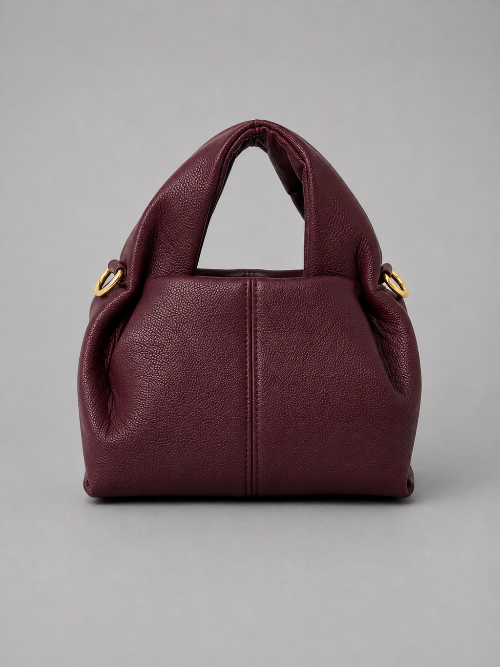 Die Aria Schultertasche