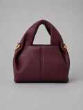 Die Aria Schultertasche